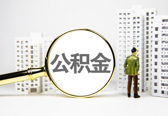 卢氏公积金提取后的主要影响